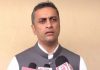 Kodagu Leaders Intensify Push For AS Ponnanna’s Cabinet Berth As Karnataka Cabinet Expansion Faces Delays Kodagu Leaders Intensify Push For AS Ponnanna's Cabinet Berth As Karnataka Cabinet Expansion Faces Delays