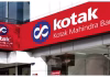 Kotak Mahindra Bank Posts 22.5% Jump In Q1 FY27 Net Profit, Income Climbs To ₹30,068 Crore Kotak Mahindra Bank Posts 22.5% Jump In Q1 FY27 Net Profit, Income Climbs To ₹30,068 Crore