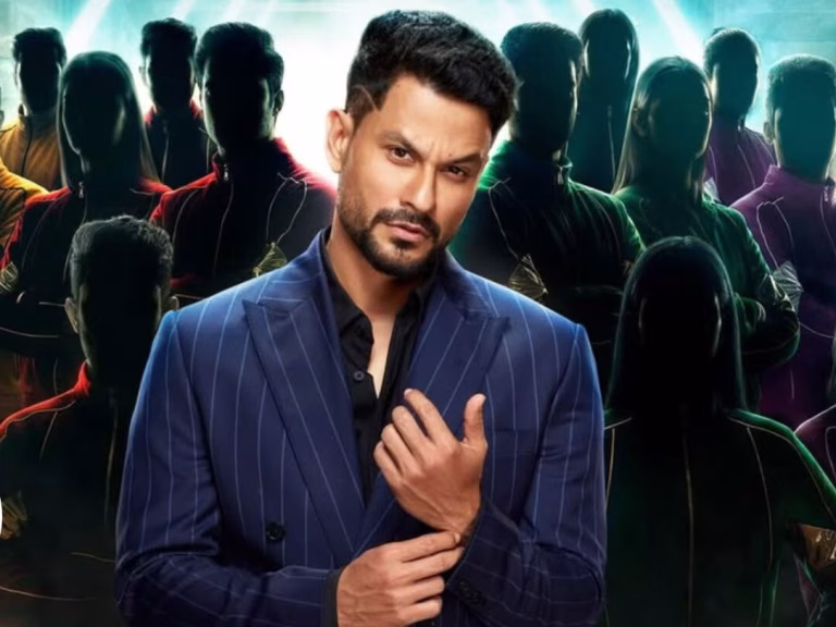 Kunal Kemmu Opens Up About Unsolicited PR Advice: ‘Host People, Send Gifts’