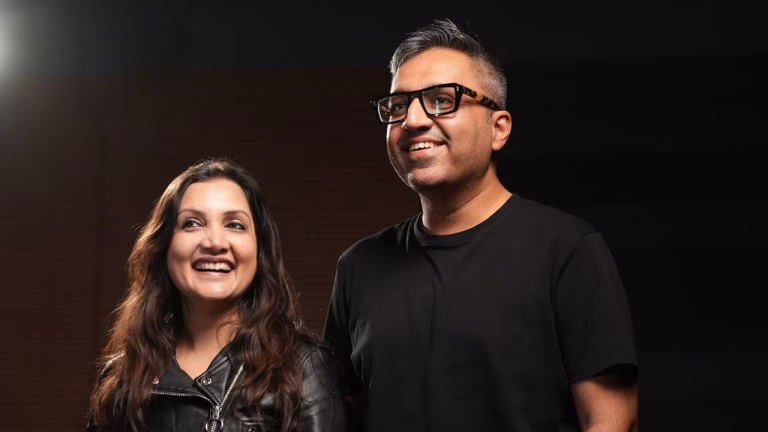 Lock Upp: Ashneer Grover's Wife Faces Backlash Over Controversial Remark