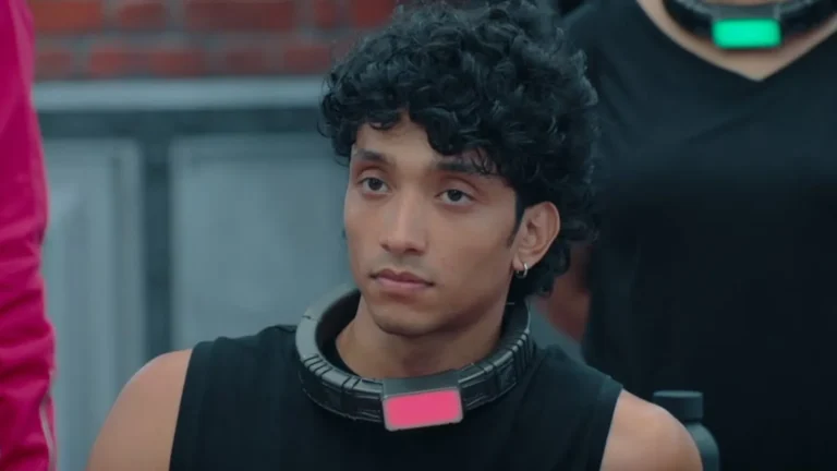 Lock Upp Faces Massive Backlash Over Yogesh Rawat's Elimination Twist