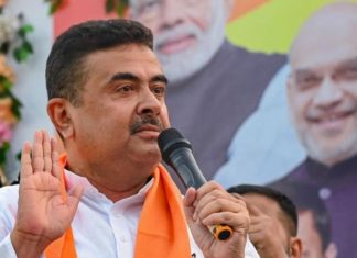 Will All Lakshmi Bhandar Beneficiaries Get Annapurna Yojana? CM Clarifies Will All Lakshmi Bhandar Beneficiaries Get Annapurna Yojana? CM Clarifies