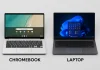 Chromebook vs Windows Laptop: Which One Should You Buy? Key Differences Explained Chromebook vs Windows Laptop: Which One Should You Buy? Key Differences Explained