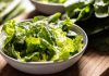 Michigan Cyclospora Outbreak Crosses 2,600 Cases; Lettuce And Salad Greens Under Investigation Michigan Cyclospora Outbreak Crosses 2,600 Cases; Lettuce And Salad Greens Under Investigation