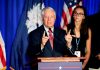 Lindsey Graham Dies Suddenly At 71: South Carolina Faces Senate Vacancy And Special Election Lindsey Graham Dies Suddenly At 71: South Carolina Faces Senate Vacancy And Special Election