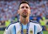 Lionel Messi’s Viral Dressing Room Speech Explained After Argentina’s FIFA World Cup 2026 Final Defeat Lionel Messi's Viral Dressing Room Speech Explained After Argentina's FIFA World Cup 2026 Final Defeat