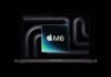 Apple Preparing Major Mac Refresh With M6-Powered MacBook Pro, New iMac And AI-Focused Upgrades: Report Apple Preparing Major Mac Refresh With M6-Powered MacBook Pro, New iMac And AI-Focused Upgrades: Report