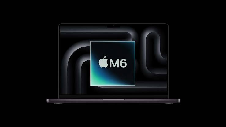 Apple Preparing Major Mac Refresh With M6-Powered MacBook Pro, New iMac And AI-Focused Upgrades: Report