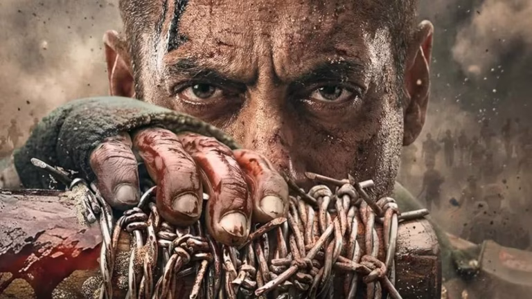 Maatrubhumi Release Date Update: Salman Khan Films Confirms Movie Is NOT Delayed to 2027