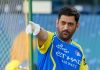 Ravichandran Ashwin Backs MS Dhoni As Stephen Fleming’s Successor After CSK Coaching Exit Ravichandran Ashwin Backs MS Dhoni As Stephen Fleming's Successor After CSK Coaching Exit