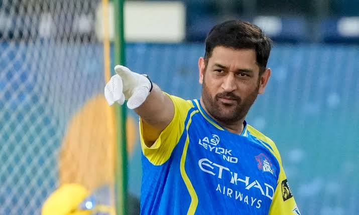 Ravichandran Ashwin Backs MS Dhoni As Stephen Fleming's Successor After CSK Coaching Exit