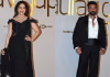 Madhuri Dixit, Bobby Deol Lead the Glamour at Gaurav Gupta’s ‘Light Song’ Couture Showcase Madhuri Dixit, Bobby Deol Lead the Glamour at Gaurav Gupta’s ‘Light Song’ Couture Showcase