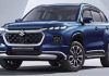 Maruti Suzuki To Challenge Consumer Court Order On Grand Vitara E20 Fuel Dispute Maruti Suzuki to Challenge Consumer Court Order on Grand Vitara E20 Fuel Dispute