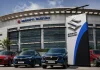 Maruti Suzuki To Increase Car Prices By Up To Rs 30,000 From August 2026 Amid Rising Input Costs Maruti Suzuki To Increase Car Prices By Up To Rs 30,000 From August 2026 Amid Rising Input Costs