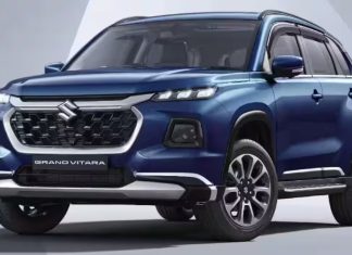 Maruti Suzuki To Challenge Consumer Court Order On Grand Vitara E20 Fuel Dispute Maruti Suzuki to Challenge Consumer Court Order on Grand Vitara E20 Fuel Dispute