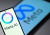 Meta Rolls Out New AI Safety Features For Teens, Introduces Parent Alerts For Self-Harm Risks Meta Rolls Out New AI Safety Features For Teens, Introduces Parent Alerts For Self-Harm Risks