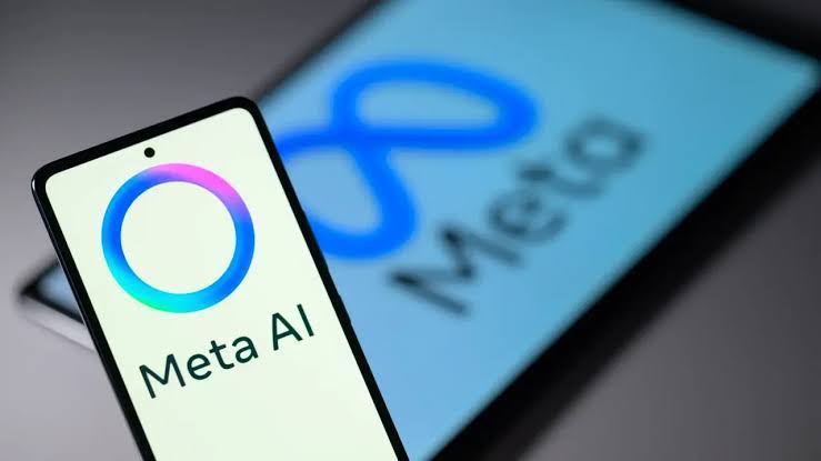 Meta Rolls Out New AI Safety Features For Teens, Introduces Parent Alerts For Self-Harm Risks