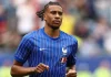 France Legend Willy Sagnol Backs Michael Olise For Ballon d’Or After World Cup Heroics France Legend Willy Sagnol Backs Michael Olise For Ballon d'Or After World Cup Heroics