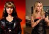 Miley Cyrus Unveils Her Own Barbie Doll, Says Every Detail Was Designed With Her Input Miley Cyrus Unveils Her Own Barbie Doll, Says Every Detail Was Designed With Her Input