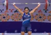 India Can Win 8-10 Weightlifting Medals At CWG 2026, Feels Chief Coach Vijay Sharma India Can Win 8-10 Weightlifting Medals At CWG 2026, Feels Chief Coach Vijay Sharma