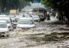 Monsoon Pause in Delhi-NCR Brings Rising Risk of Respiratory and Water-Borne Diseases Monsoon Pause in Delhi-NCR Brings Rising Risk of Respiratory and Water-Borne Diseases