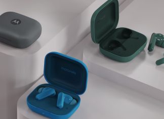 Moto Buds 2 Review: Big Bass, Long Battery Life And ANC On A Budget, But Is It Worth Buying? Moto Buds 2 Review: Big Bass, Long Battery Life And ANC On A Budget, But Is It Worth Buying?