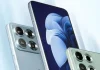 Motorola Edge 70 Max India Launch on July 15: Expected Price, Specifications and Features Motorola Edge 70 Max India Launch on July 15: Expected Price, Specifications and Features