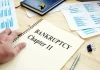 Movement Labs Files for Chapter 11 Bankruptcy After MOVE Token Crisis And Governance Turmoil Movement Labs Files for Chapter 11 Bankruptcy After MOVE Token Crisis And Governance Turmoil