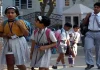 Mumbai Schools, Colleges To Remain Open On Tuesday Despite IMD Orange Alert; No Closure Notice Issued Mumbai Schools, Colleges To Remain Open On Tuesday Despite IMD Orange Alert; No Closure Notice Issued