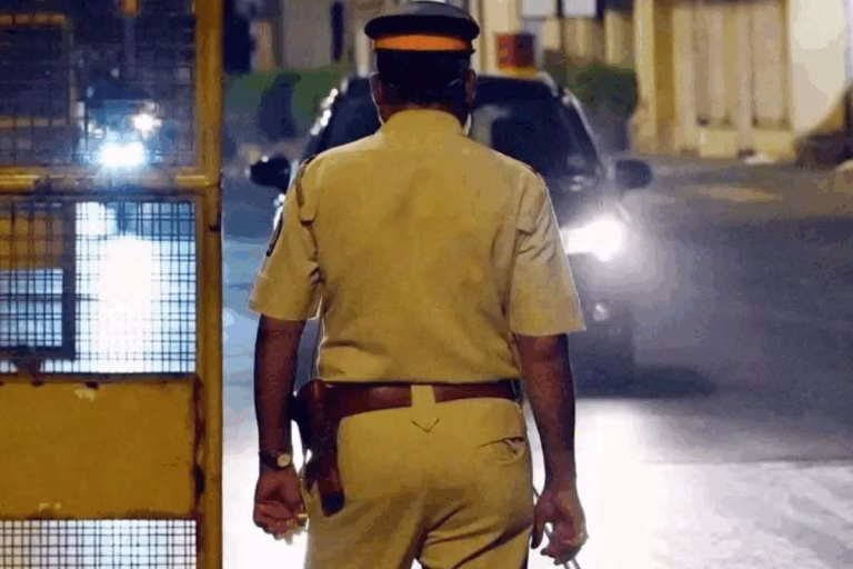 NEET Paper Leak Probe: Rajasthan Police Investigate ₹20-Crore Mining Contract Linked To Accused's Family