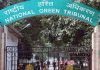 NGT Seeks Action Report On Environmental Clearances For 49 Mussoorie Hotels NGT Seeks Action Report On Environmental Clearances For 49 Mussoorie Hotels