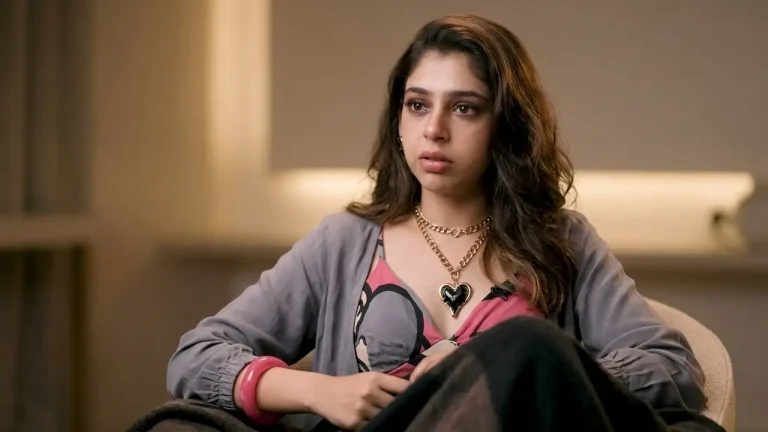Niti Taylor Reveals Ex-Boyfriend Burned Her With Cigarette & Slapped Her