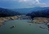 NOAA Confirms El Niño’s Return: Scientists Warn 2027 Could See Record Heat As Powerful Climate Pattern Strengthens NOAA Confirms El Niño's Return: Scientists Warn 2027 Could See Record Heat As Powerful Climate Pattern Strengthens