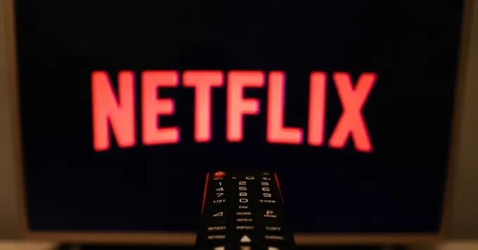 Netflix Brings Back Free Trial for Some New Users: Here's How to Check If You're Eligible
