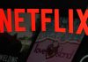 Netflix Shares Slide 9% After Weak Q3 Outlook Overshadows Earnings Beat Netflix Shares Slide 9% After Weak Q3 Outlook Overshadows Earnings Beat