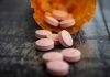 New Fatty Liver Drug DT-109 Shows Promise By Healing Gut-Liver Connection, Scientists Reveal New Fatty Liver Drug DT-109 Shows Promise By Healing Gut-Liver Connection, Scientists Reveal