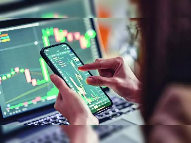 Nifty Ends Above Key Range Ahead Of Monday Trade; Support, Resistance Levels And Top Stock To Watch