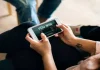 North Carolina Woman Wins Rs 1.4 Crore Lottery Jackpot After Playing Online Game During Sleepless Night North Carolina Woman Wins Rs 1.4 Crore Lottery Jackpot After Playing Online Game During Sleepless Night