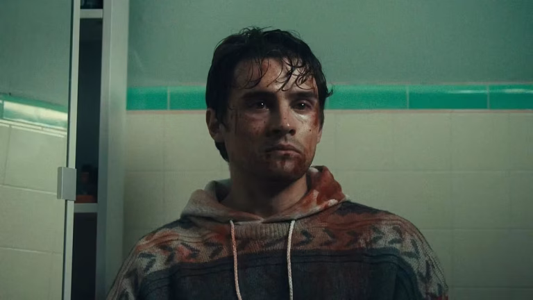 Obsession OTT Release: When And Where To Stream 2026's Highest-Grossing Horror Film Online