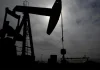 OPEC+ Hikes Oil Output Again, Will It Finally Bring Relief At India’s Petrol Pumps? OPEC+ Hikes Oil Output Again. Will It Finally Bring Relief At India's Petrol Pumps?