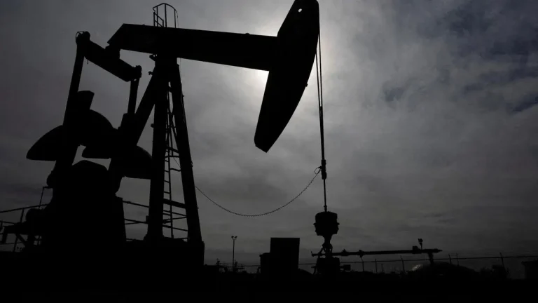 OPEC+ Hikes Oil Output Again. Will It Finally Bring Relief At India's Petrol Pumps?