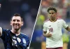 Oliver Kahn Rejects Messi vs Lamine Yamal ‘Rivalry’ Ahead Of World Cup Final, Says They’re From Different Eras Oliver Kahn Rejects Messi vs Lamine Yamal 'Rivalry' Ahead of World Cup Final, Says They're From Different Eras