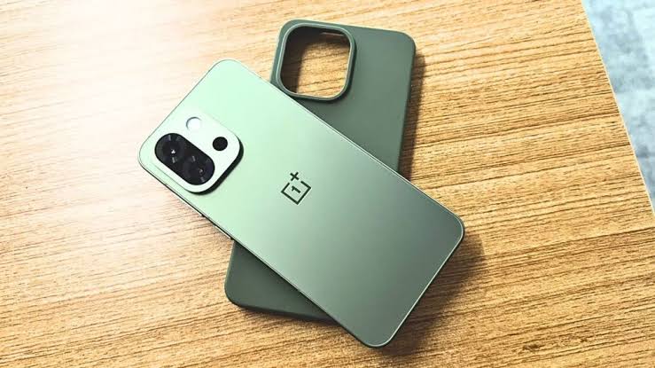 OnePlus To Exit US And Europe, India Operations Also Set To End By 2027: Report