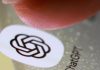 OpenAI Faces Lawsuit After Family Alleges ChatGPT Contributed To Alabama Woman’s Death OpenAI Faces Lawsuit After Family Alleges ChatGPT Contributed To Alabama Woman's Death