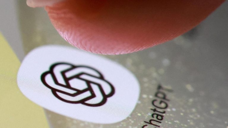 OpenAI Faces Lawsuit After Family Alleges ChatGPT Contributed To Alabama Woman's Death