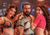 Peddi OTT Release: When And Where To Stream Ram Charan And Janhvi Kapoor’s Sports Drama Online Peddi OTT Release: When And Where To Stream Ram Charan And Janhvi Kapoor's Sports Drama Online