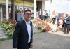 India-UK Relations Expected To Stay Strong Under PM Andy Burnham As Trade, Defence Ties Gain Momentum India-UK Relations Expected To Stay Strong Under PM Andy Burnham As Trade, Defence Ties Gain Momentum
