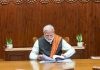 Centre Approves 19 Senior Bureaucratic Appointments Across Key Ministries Centre Approves 19 Senior Bureaucratic Appointments Across Key Ministries
