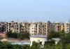 Roads, Water And Sanitation: Delhi Unveils Plan For 1,511 PM-UDAY Colonies Roads, Water And Sanitation: Delhi Unveils Plan For 1,511 PM-UDAY Colonies