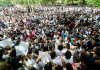 Pakistan Calls CJP Protest An ‘Internal Matter’ Of India, Declines To Comment On NEET Agitation Pakistan Calls CJP Protest An 'Internal Matter' Of India, Declines To Comment On NEET Agitation